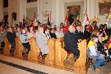 Zdjęcie:  style=